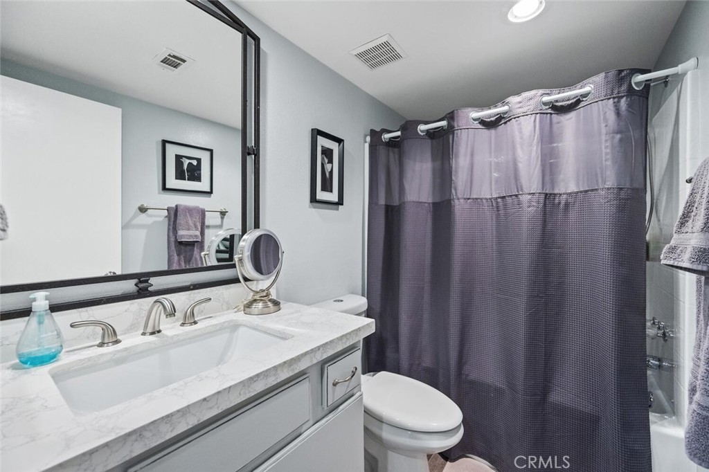 Mtn. View Courtyards (MTCO) - Residential