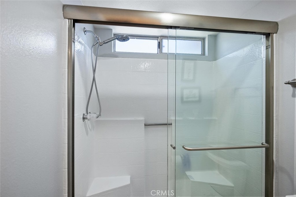 Mtn. View Courtyards (MTCO) - Residential