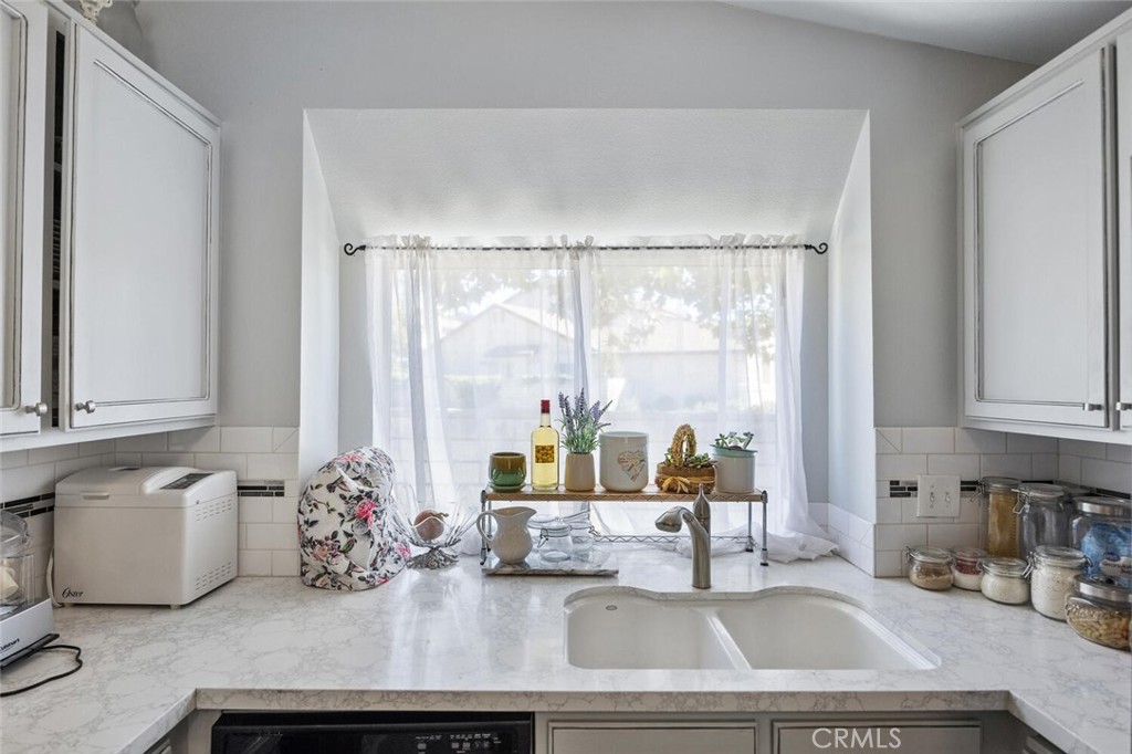 Mtn. View Courtyards (MTCO) - Residential