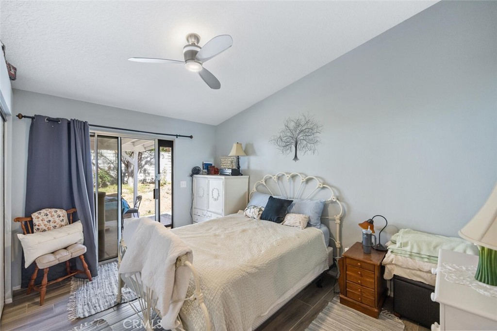 Mtn. View Courtyards (MTCO) - Residential