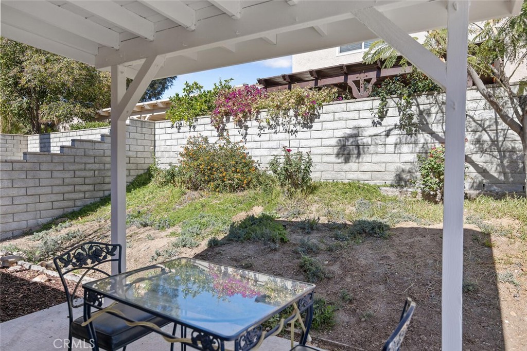 Mtn. View Courtyards (MTCO) - Residential