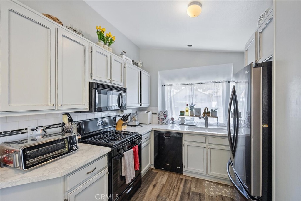 Mtn. View Courtyards (MTCO) - Residential