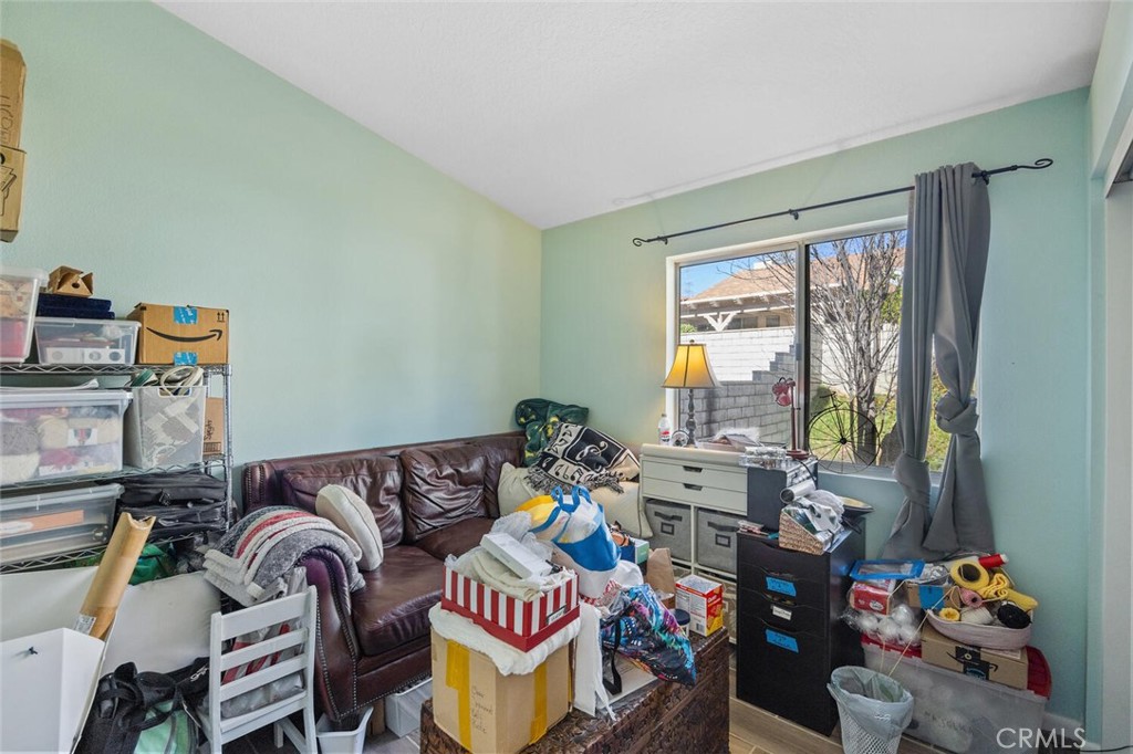 Mtn. View Courtyards (MTCO) - Residential