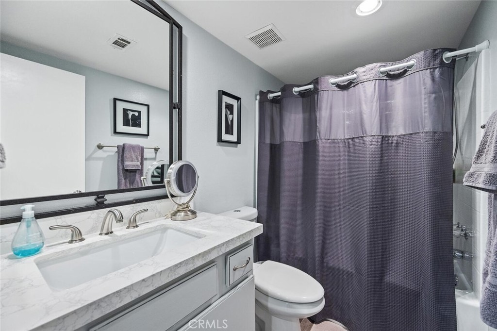 Mtn. View Courtyards (MTCO) - Residential