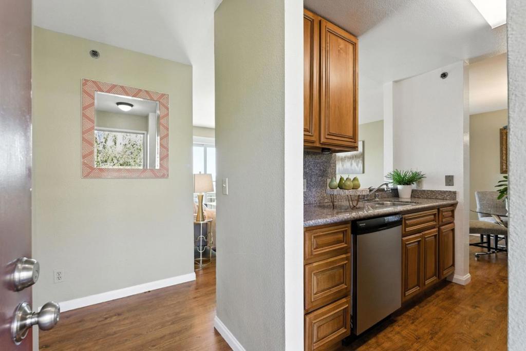 715 Heath Court 388