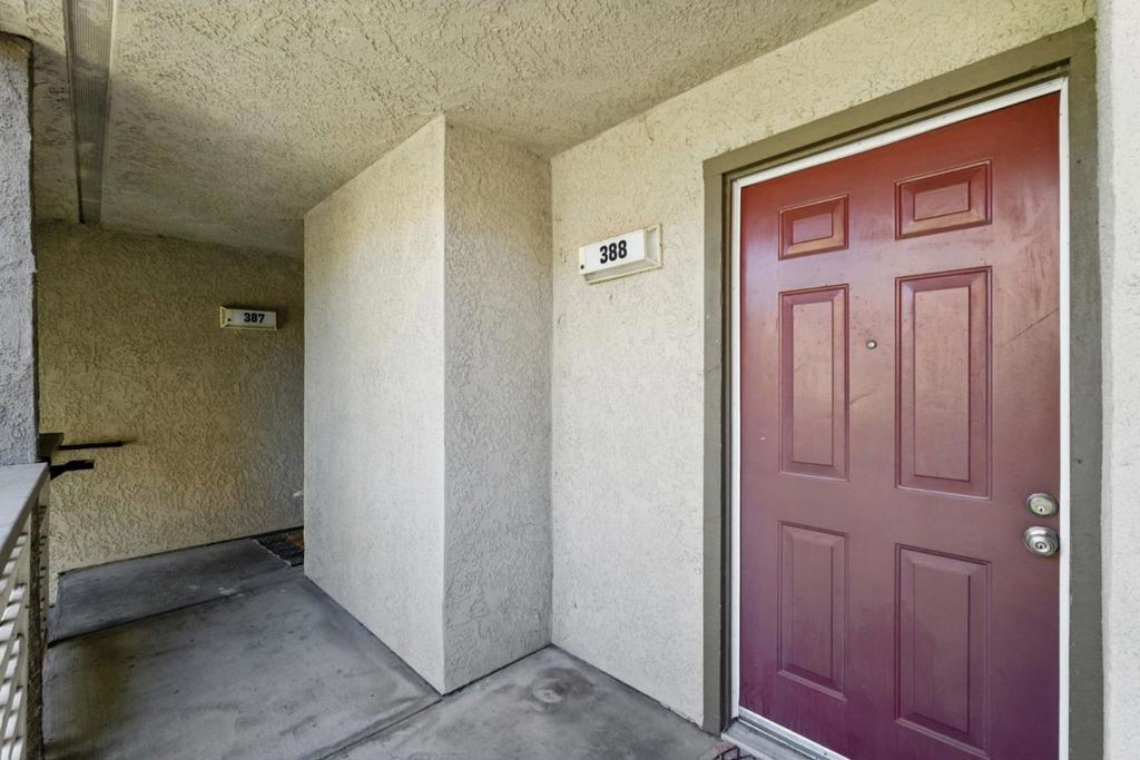 715 Heath Court 388