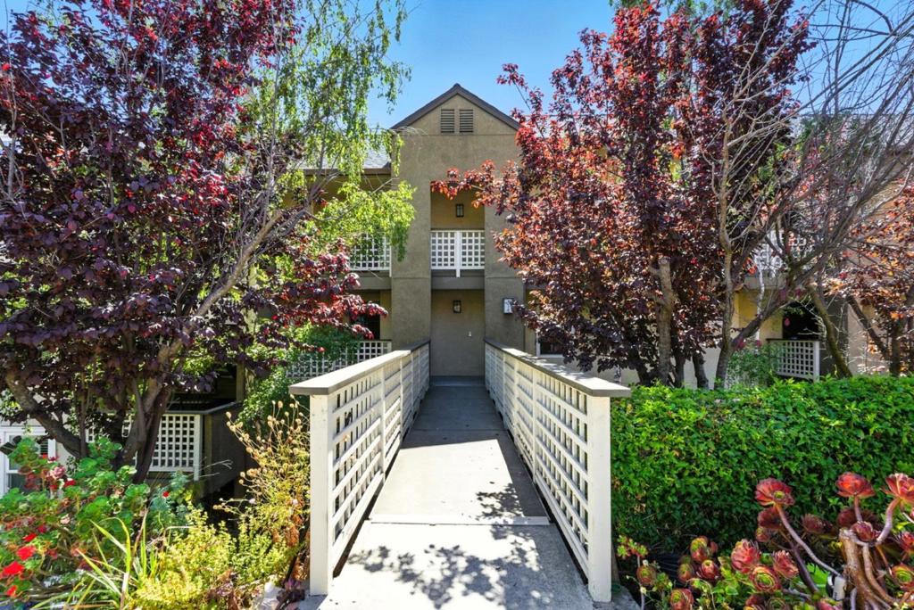 715 Heath Court 388