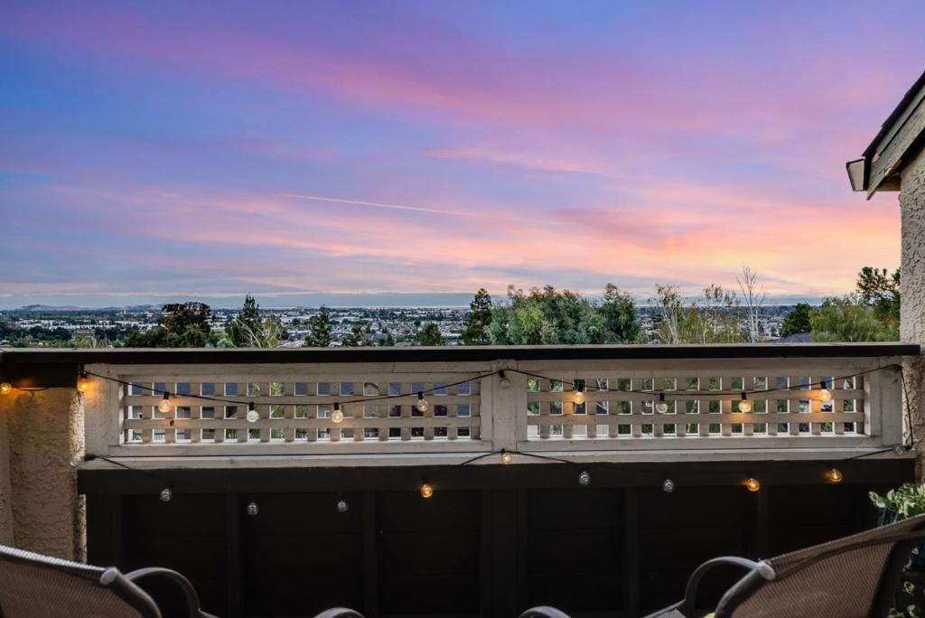 715 Heath Court 388