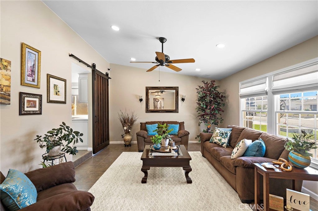 20712 Spindrift Lane