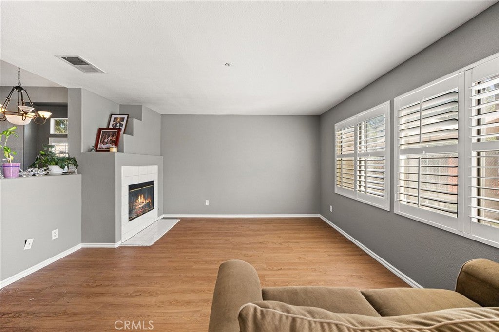 14139 Stanislaus Ct