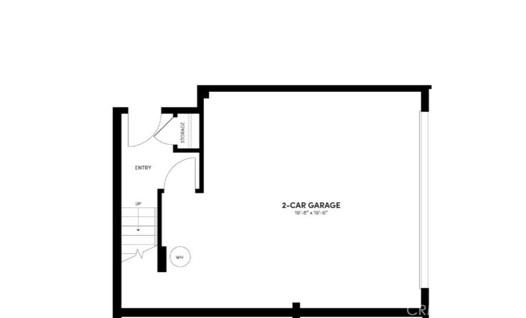 Photo of 4210 Jasmine Lane, Arcadia, CA 91006 (MLS # OC26026924)