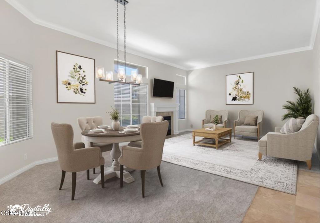 Properties 645 Ivywood Lane E