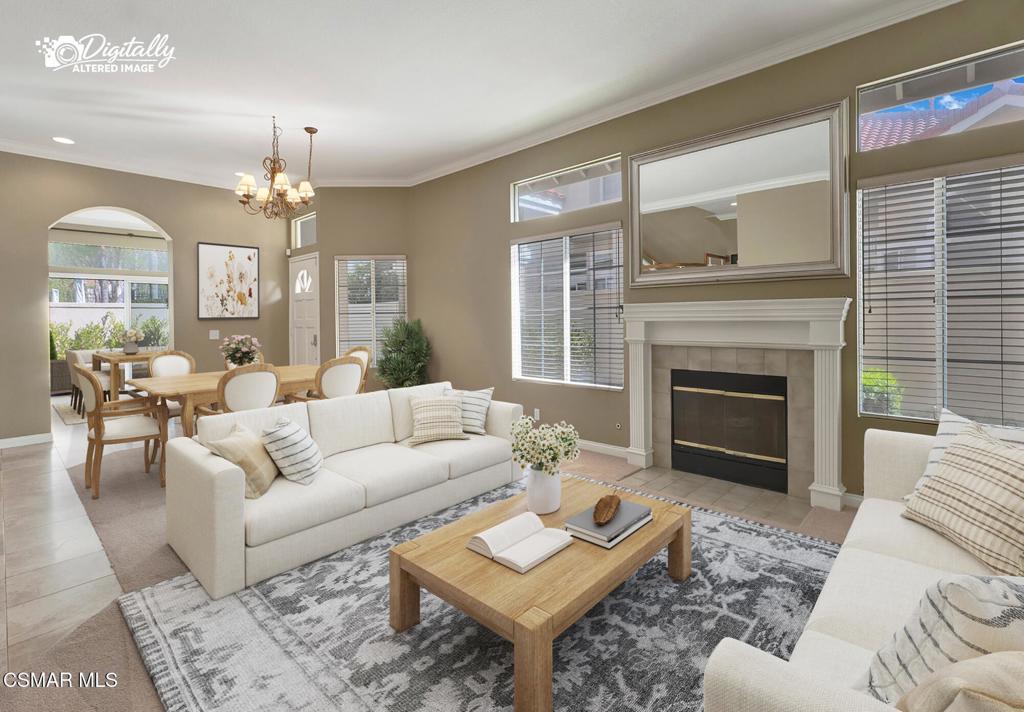 Properties 3 645 Ivywood Lane E