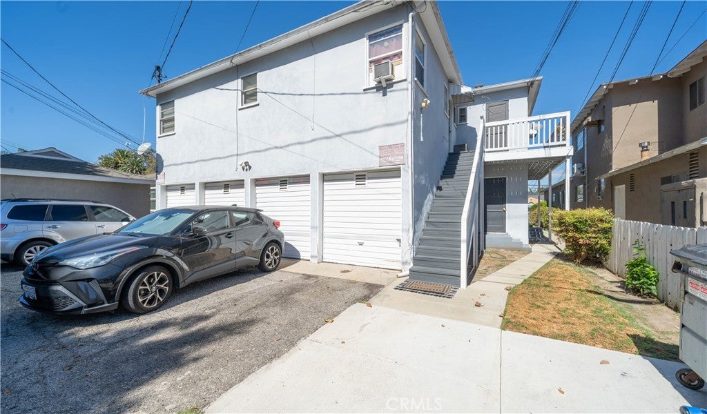 1710 W Alameda Avenue