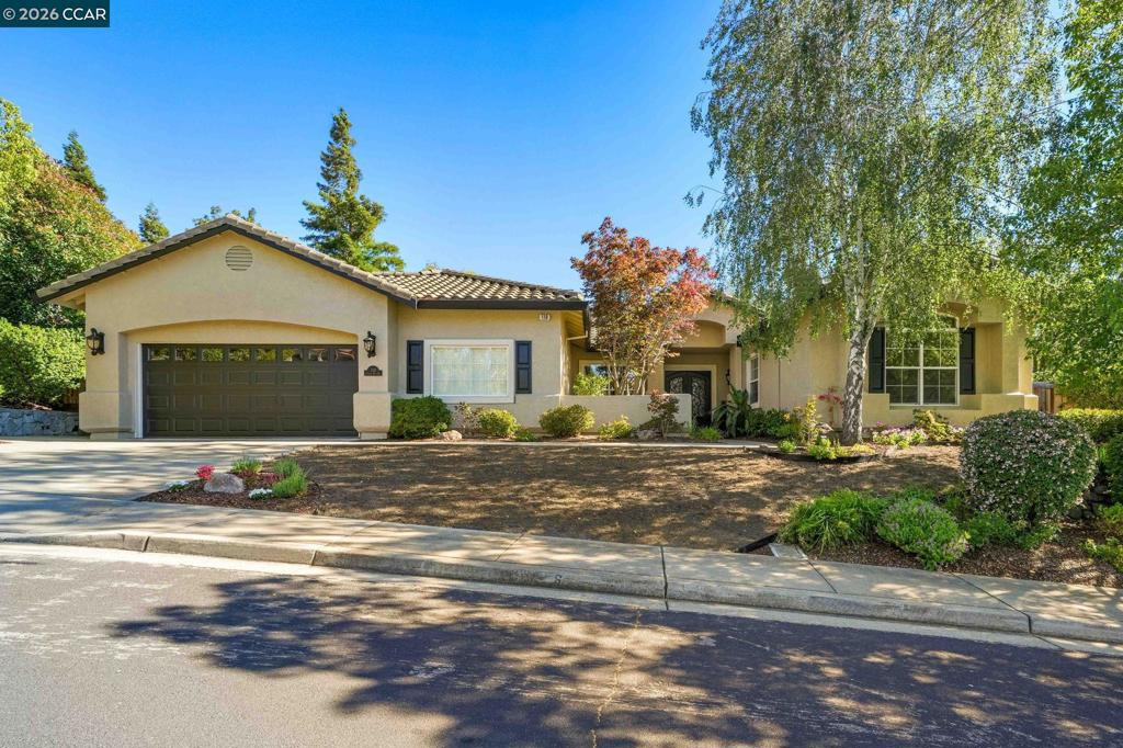 110 Forest Hill Dr Dr