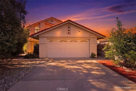 Property photo of 39649 Oak Cliff, Temecula, CA 92591