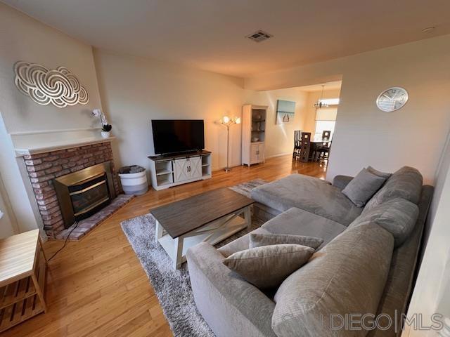 Newly Fully Furnished, Beautiful 2 bedroom 2.5 Bathrooms town home. 2 gated parking spaces-side by side. Entrance from parking spots literally steps away. PLUS TWO blocks from the Beach (SeaCoast drive). Includes: Wireless Internet, Trash, Water & gas/electric up to $125 a month...A fabulous "must see" unit. Looking for one month or longer.