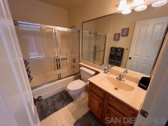 Imperial Beach - Residential Lease