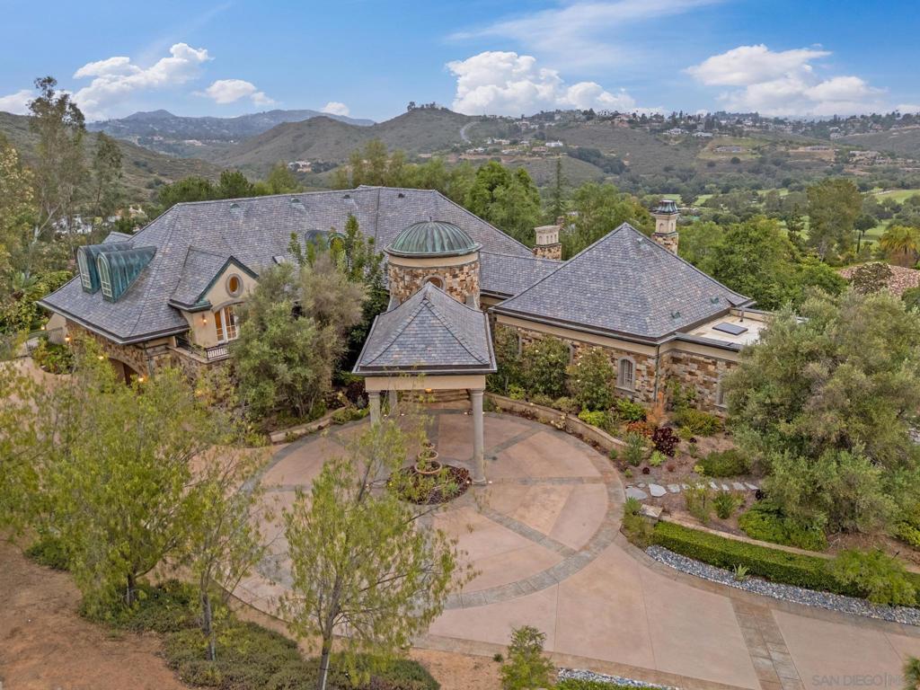 14380 Ciera Court