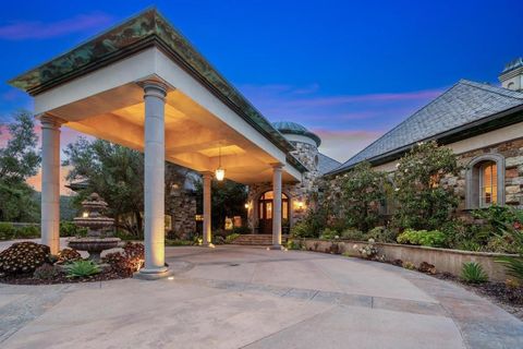 14380 Ciera Court Poway CA 92064