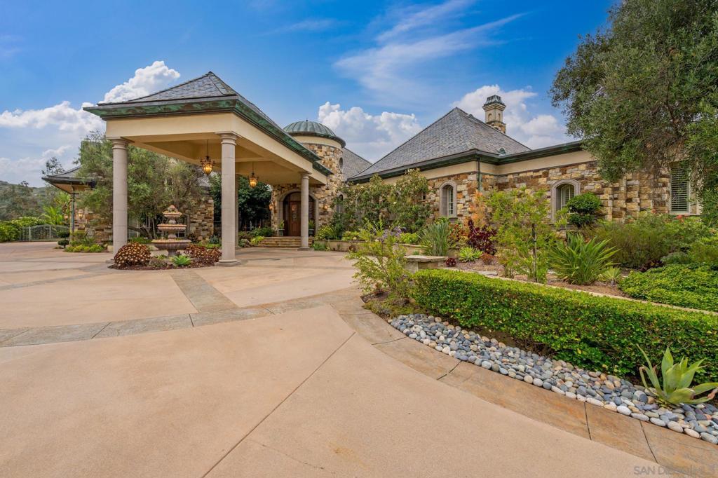 14380 Ciera Court