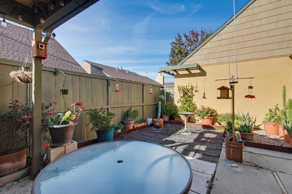 Mira Mesa - Residential