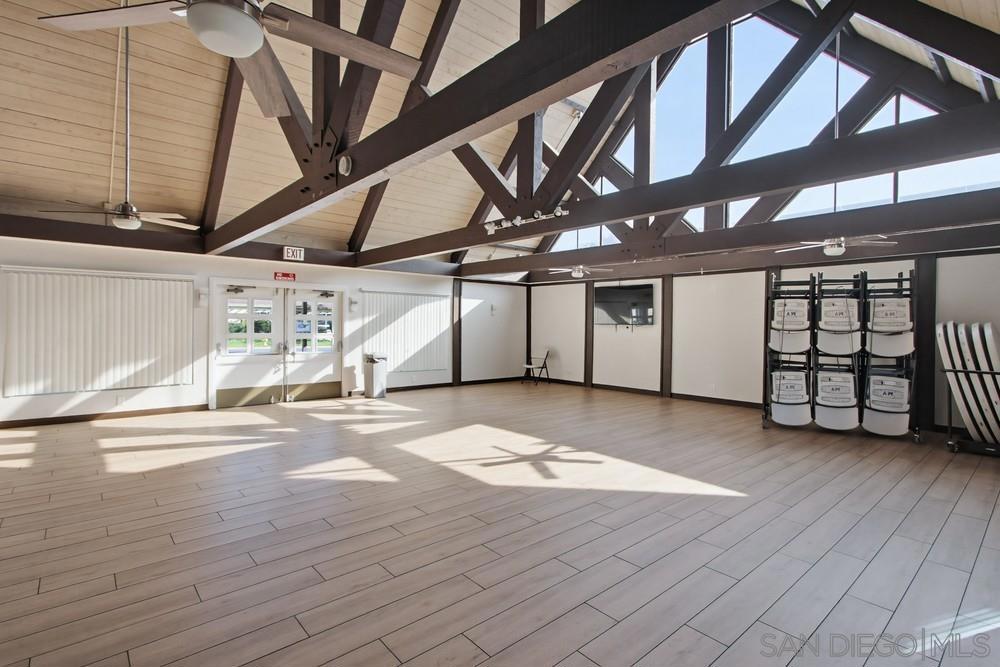 Mira Mesa - Residential