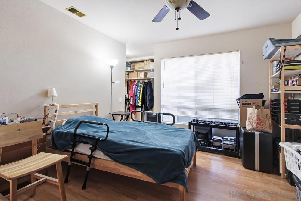 Mira Mesa - Residential