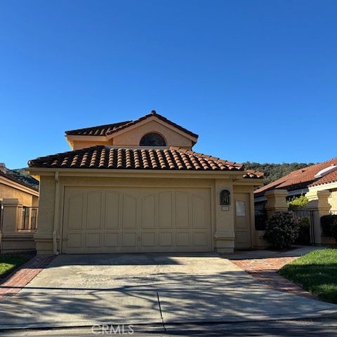 2262 Vista Valley Vista CA 92084