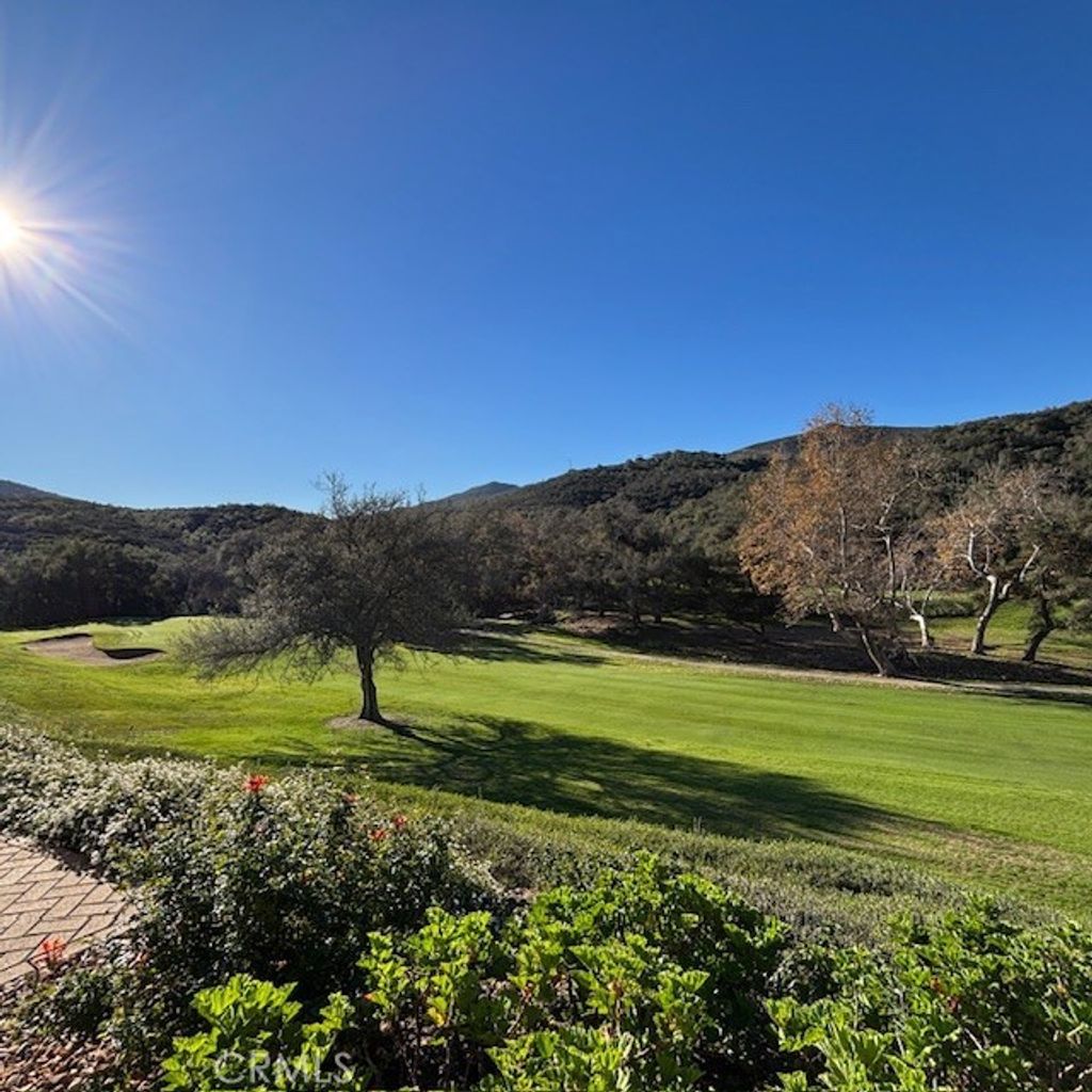 Photo of 2262 Vista Valley Ln, Vista, CA 92084 (MLS # OC26010884)