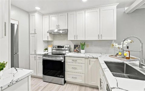 Photo of 80 Ocean Pines Lane, Pebble Beach, CA 93953 (MLS # ML82061152)