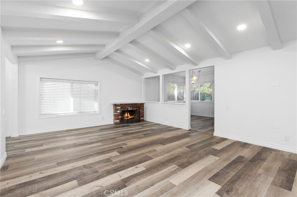 La Cuesta (LC) - Residential