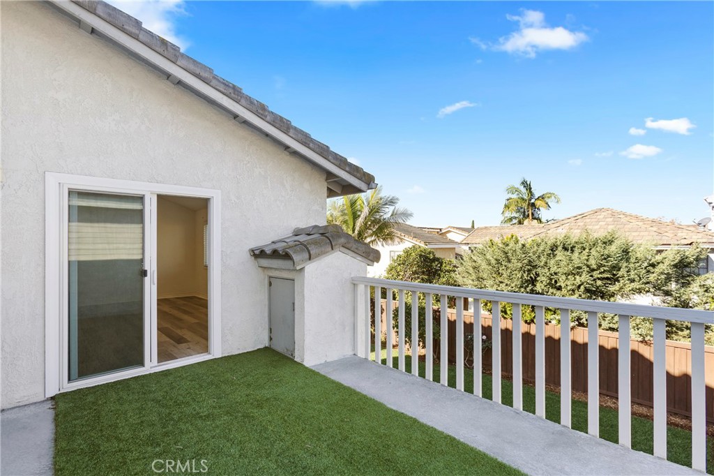 La Cuesta (LC) - Residential