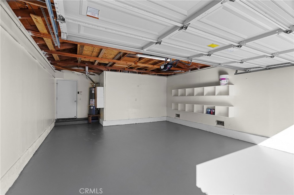 La Cuesta (LC) - Residential