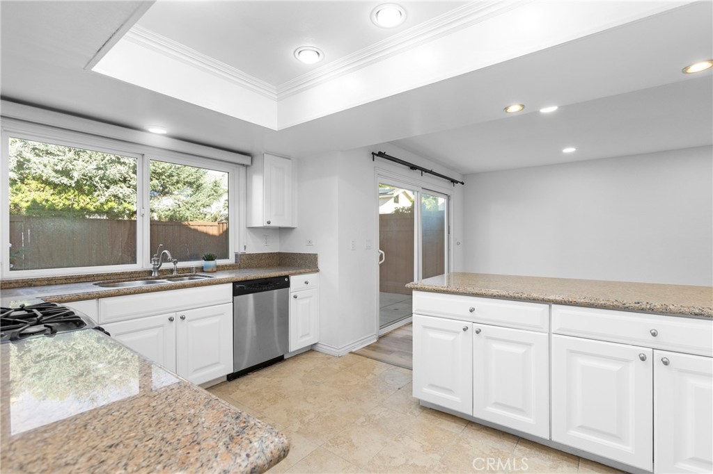 La Cuesta (LC) - Residential