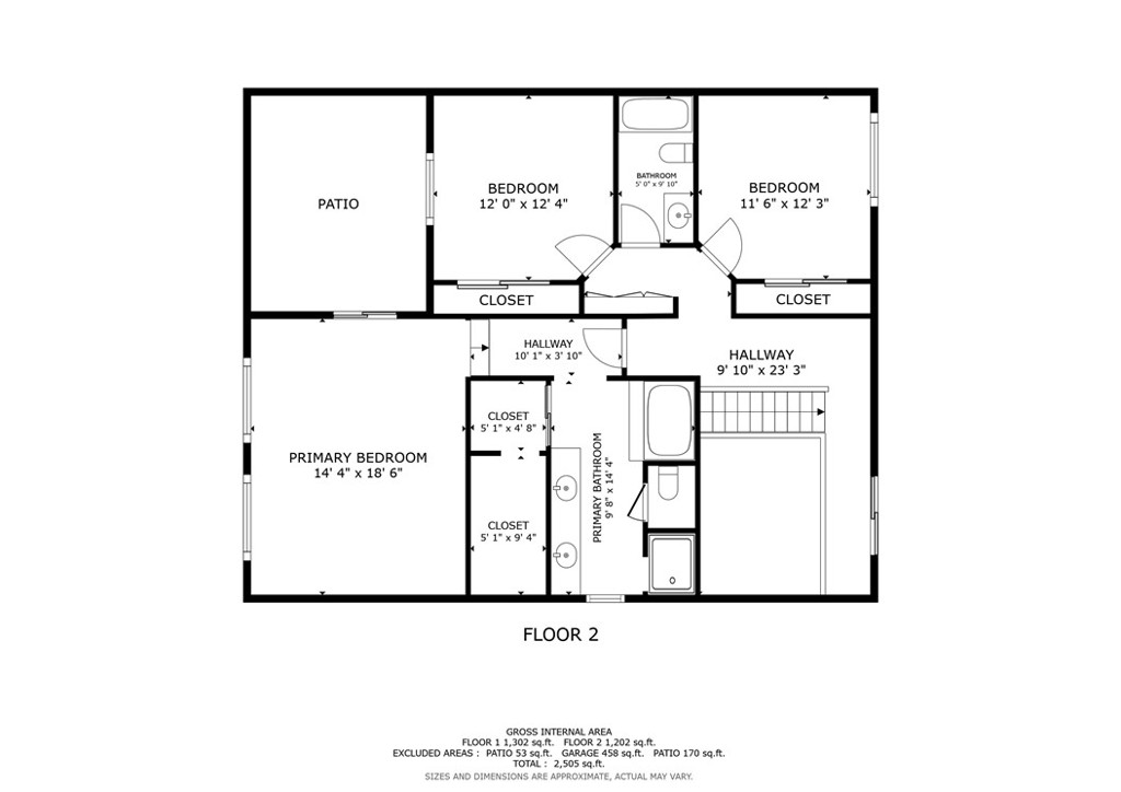 La Cuesta (LC) - Residential