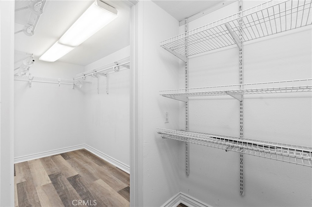 La Cuesta (LC) - Residential