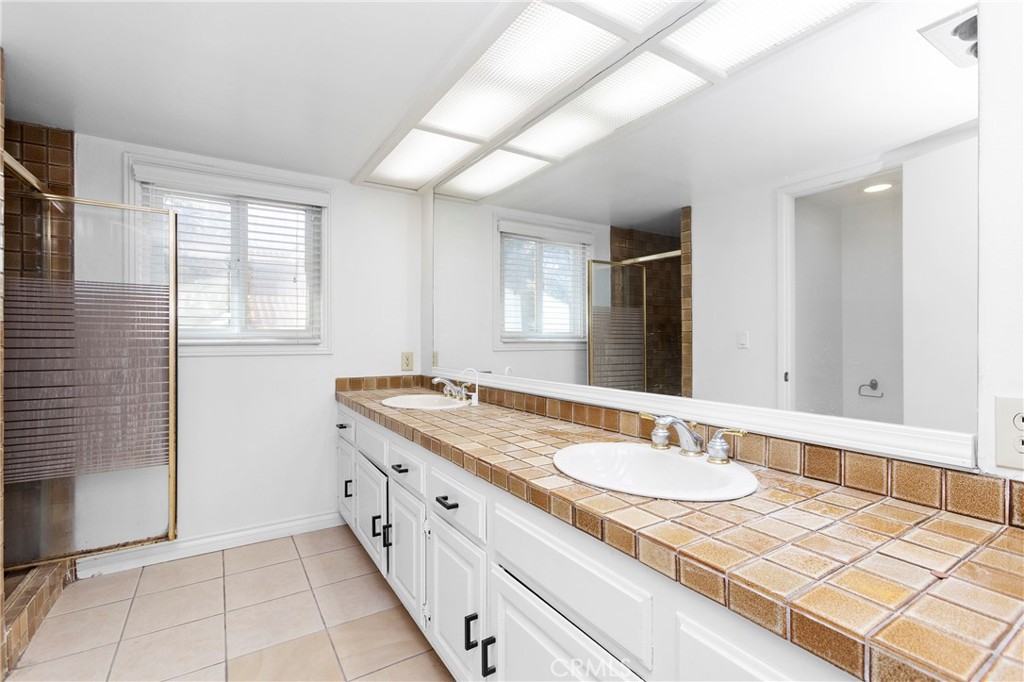 La Cuesta (LC) - Residential