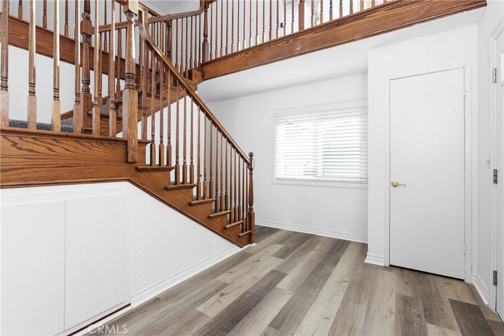 La Cuesta (LC) - Residential