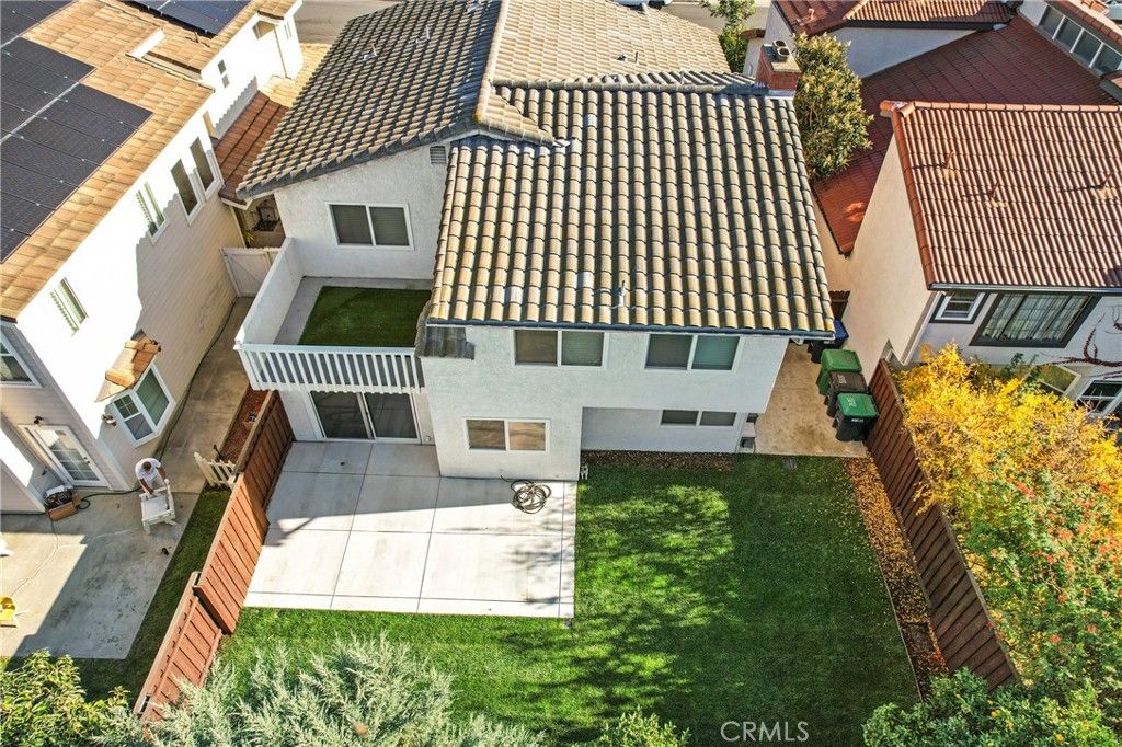 Photo of 7 Chattanooga, Irvine, CA 92620 (MLS # OC25275984)