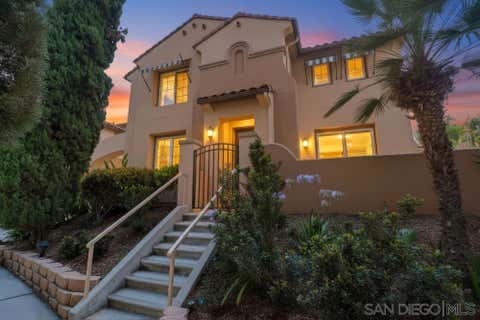 Photo of Chula Vista, CA 91913 (MLS # 260015192SD)