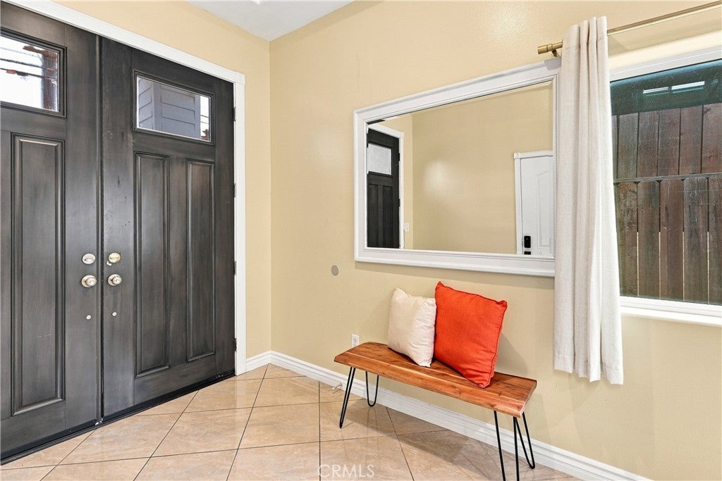 613 N. Raitt St.