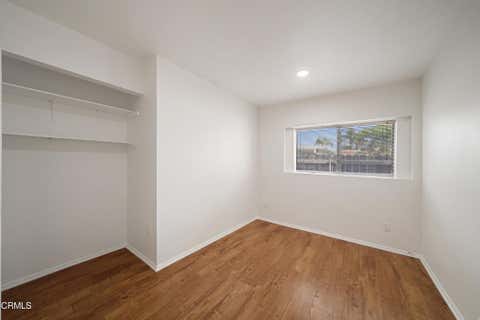 Tiny photo for 11351 Azahar Street, Ventura, CA 93004 (MLS # V1-38385)