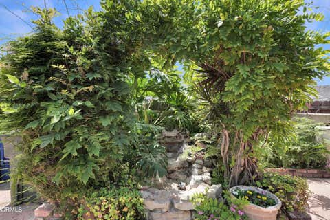 Tiny photo for 11351 Azahar Street, Ventura, CA 93004 (MLS # V1-38385)