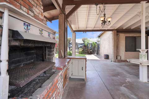 Tiny photo for 11351 Azahar Street, Ventura, CA 93004 (MLS # V1-38385)