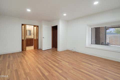 Tiny photo for 11351 Azahar Street, Ventura, CA 93004 (MLS # V1-38385)
