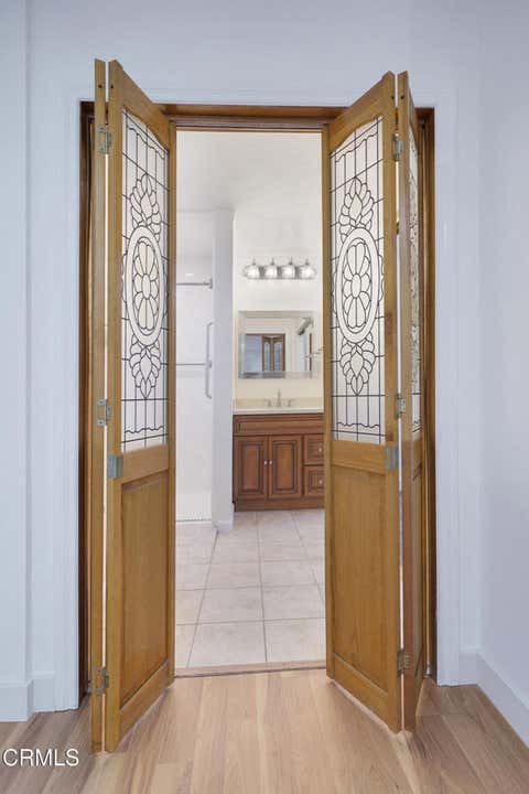 Tiny photo for 11351 Azahar Street, Ventura, CA 93004 (MLS # V1-38385)