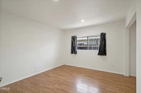 Tiny photo for 11351 Azahar Street, Ventura, CA 93004 (MLS # V1-38385)