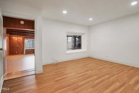 Tiny photo for 11351 Azahar Street, Ventura, CA 93004 (MLS # V1-38385)