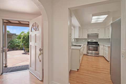 Tiny photo for 11351 Azahar Street, Ventura, CA 93004 (MLS # V1-38385)